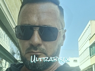 Ultrabisex