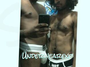 Underwearexp