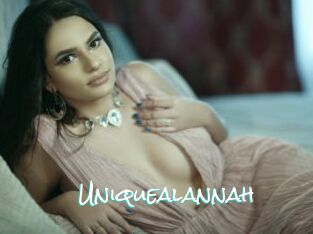 Uniquealannah