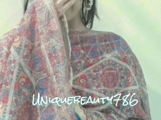 Uniquebeauty786