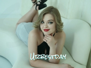 Urbestday