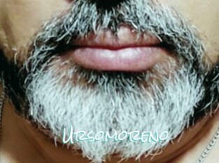 Ursomoreno