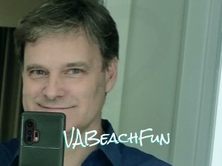 VABeachFun
