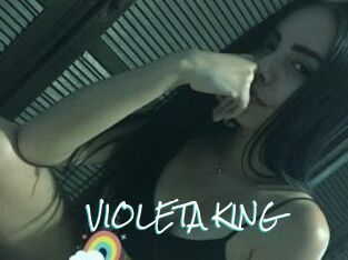 VIOLETA_KING