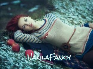 VakilaFancy