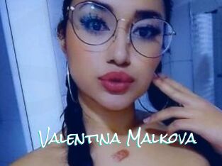 Valentina_Malkova