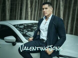 ValentinoJons