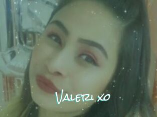 Valeri_xo