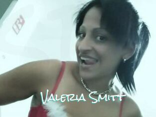 Valeria_Smitt