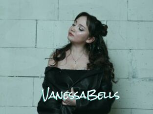 VanessaBells