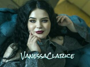 VanessaClarice