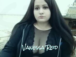 Vanessa_Reid