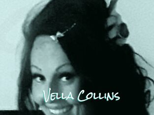Vella_Collins