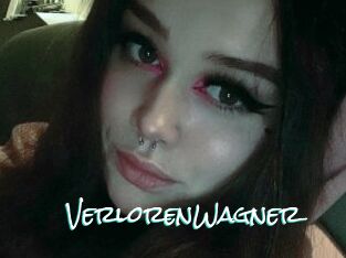 VerlorenWagner