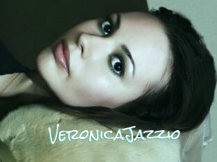 VeronicaJazzio