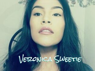 Veronica_Sweetie