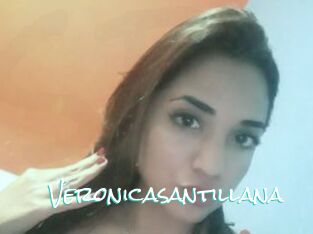 Veronicasantillana