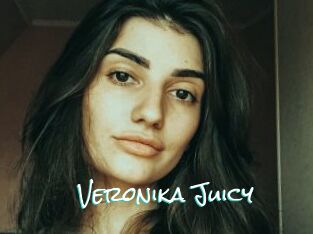 Veronika_Juicy