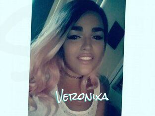 Veronixa