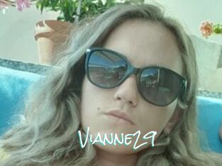 Vianne29