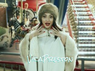 VicaPreston