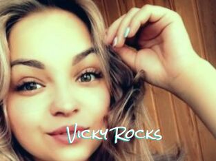 Vicky_Rocks