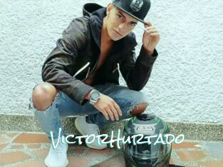 VictorHurtado