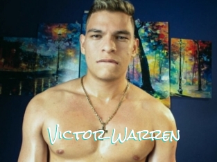 Victor_Warren