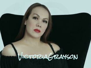 VictoriaGrayson