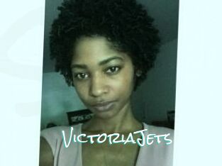 Victoria_Jets