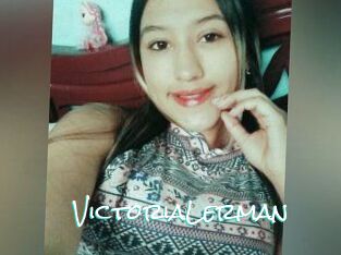 VictoriaLerman
