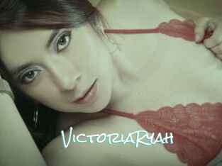 VictoriaRyah