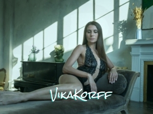 VikaKorff