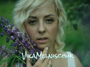 VikaMelnischuk