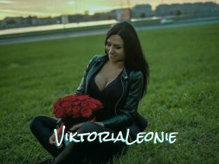 ViktoriaLeonie