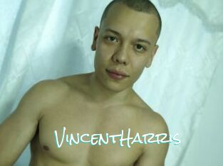 VincentHarris