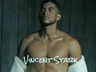 Vincent_Stark