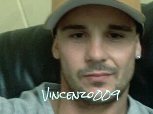 Vincenzo009