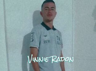 Vinnie_Radon