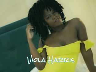 Viola_Harris