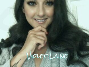 Violet_Laine