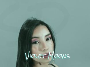 Violet_Moons