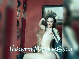 VioletteMayhemBelle