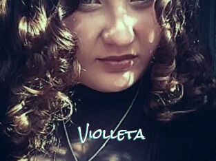 Violleta_