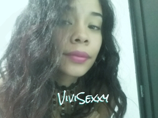 ViviSexxy