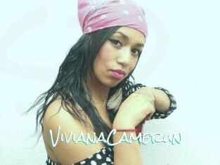 VivianaCamerun