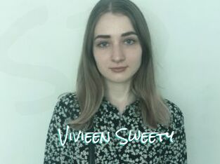 Vivieen_Sweety