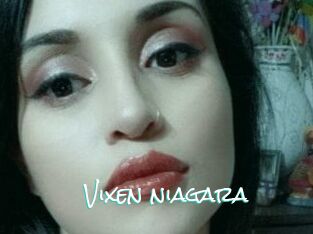 Vixen_niagara