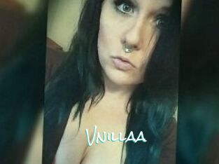 Vnillaa