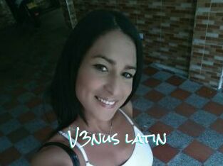 V3nus_latin